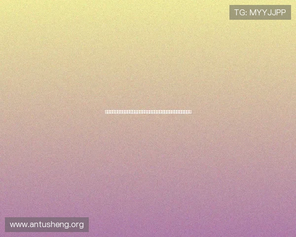 无需下载的炸金花在线免费游戏让你快速上手享受高品质的视觉盛宴和丰富奖励