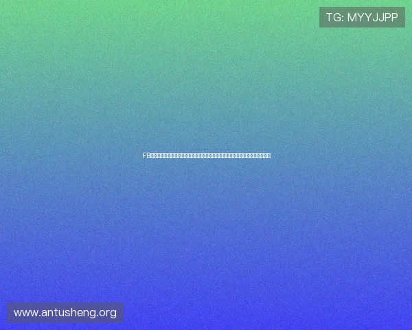 FB体育网页的用户指南：注册、登录、订阅赛事通知，让你不错过每一场精彩比赛