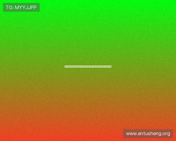 博体网足球比分提供最新世界杯比赛数据，助你掌握每场比赛的精彩瞬间