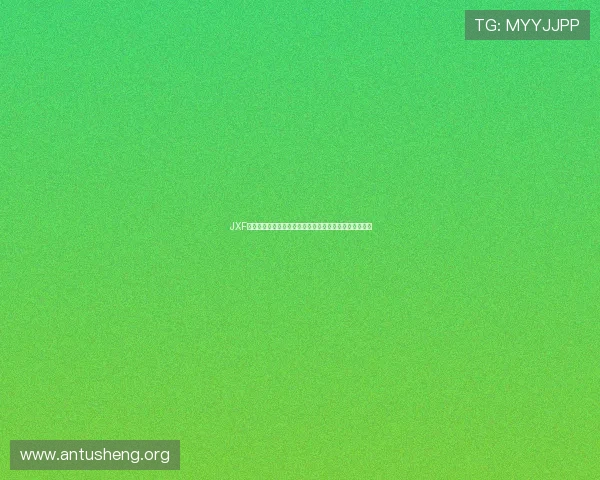 JXF亚洲第一体育带你领略最精彩的体育赛事直播与专业分析