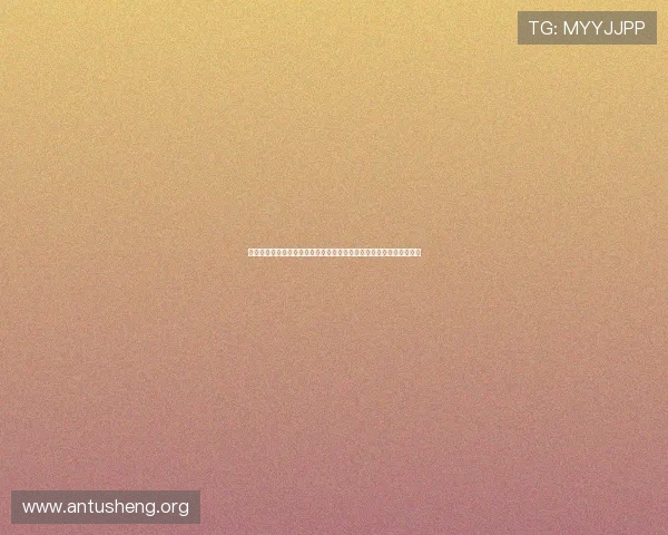 足球皇冠盘的发源地及其在世界杯期间为球迷提供的投注参考价值详解