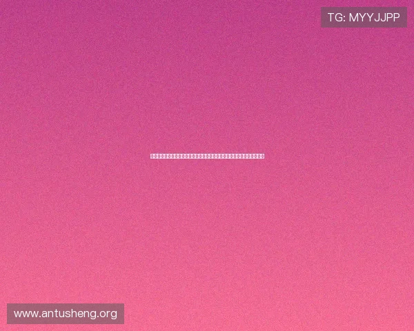万博足球官网入口下载安全可靠，确保玩家账号信息和资金安全的完整保障