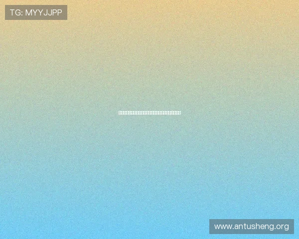 三公扑克经典玩法介绍及实用技巧助你轻松赢取游戏奖励
