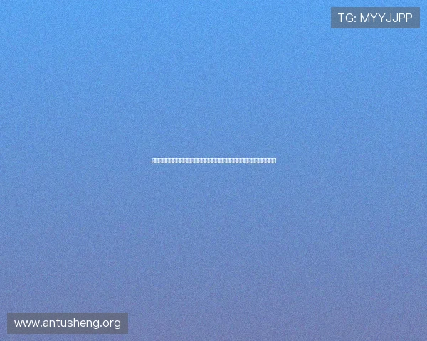三公经费的相关法律法规及政策导向，公众如何监督和评估政府的经费使用情况